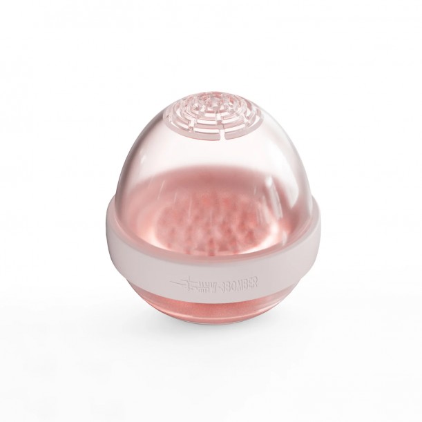 Eggonaut Dripper