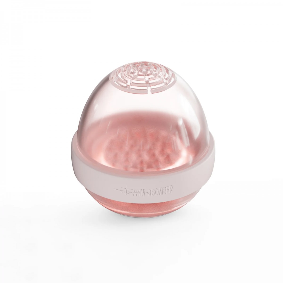 Eggonaut Dripper