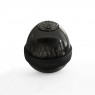 Eggonaut Dripper