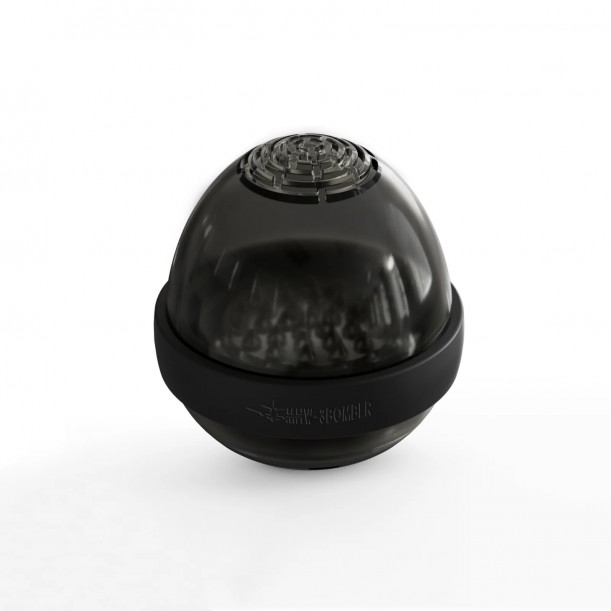 Eggonaut Dripper