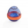 Eggonaut Dripper