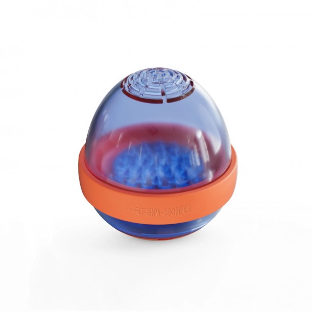Eggonaut Dripper