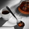 Cupping Spoon