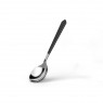 Cupping Spoon
