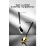 Cupping Spoon