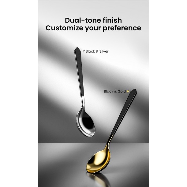 Cupping Spoon