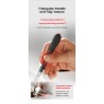 Cupping Spoon