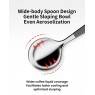 Cupping Spoon