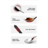Cupping Spoon