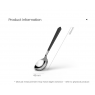 Cupping Spoon