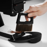 Coffee Bar Brush Set