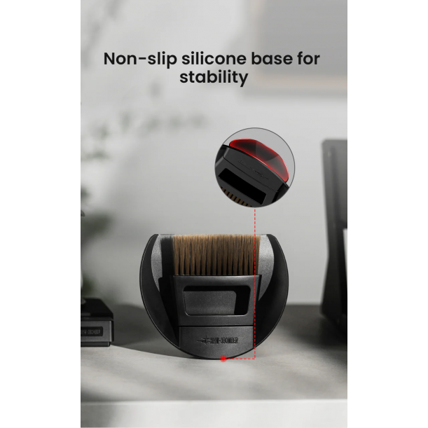 Coffee Bar Brush Set