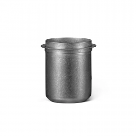 58mm Coffee Dosing Cup 150ml