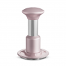 Knight Impact Tamper
