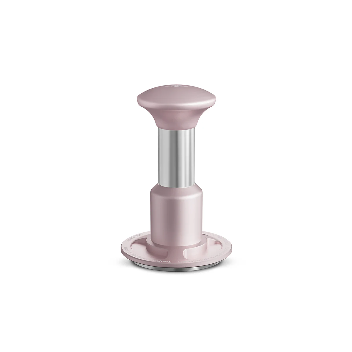 Knight Impact Tamper