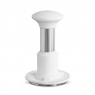 Knight Impact Tamper
