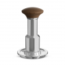 Knight Impact Tamper