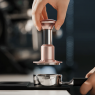Knight Impact Tamper