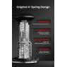 Knight Impact Tamper