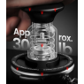 Knight Impact Tamper