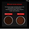 Knight Impact Tamper