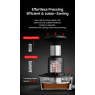 Knight Impact Tamper