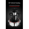 Knight Impact Tamper