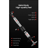 Knight Impact Tamper