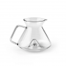 Hill Coffee Server