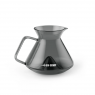 Hill Coffee Server