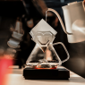 Hill Coffee Server