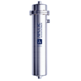 Ultrafiltration System