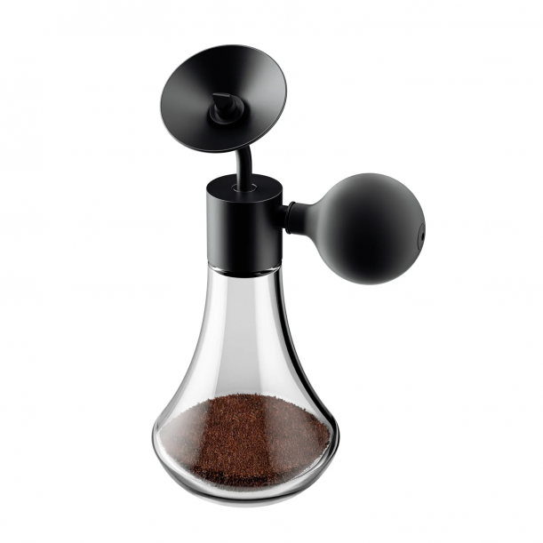 Coffee Aroma Bottle
