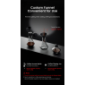 Coffee Aroma Bottle