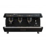 BL-500 Dark Edition