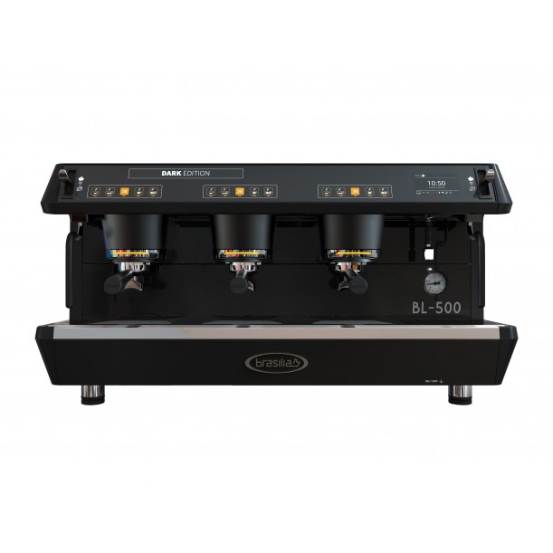 BL-500 Dark Edition