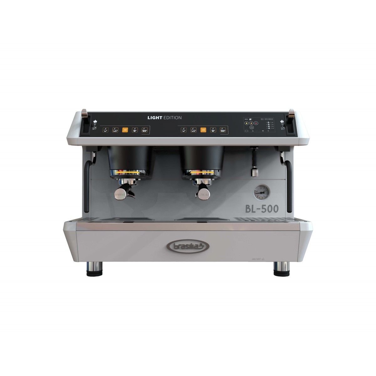 BL-500 Light Edition