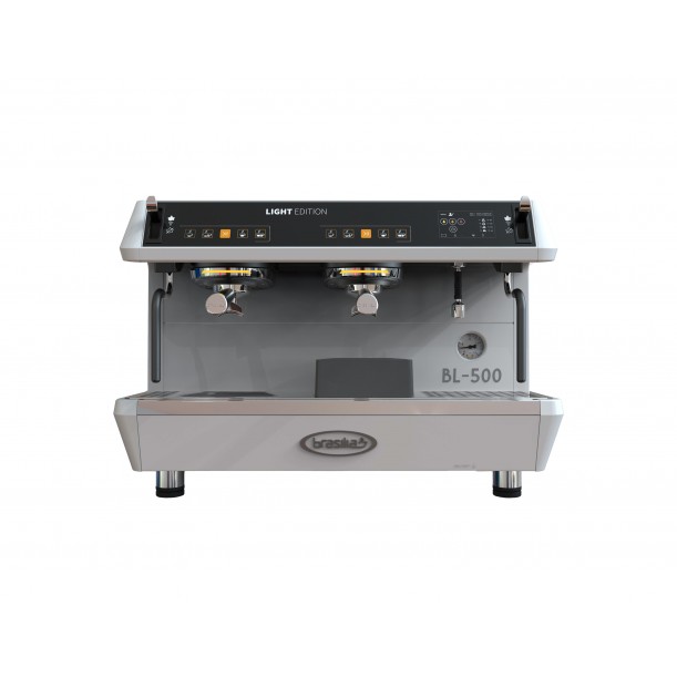 BL-500 Light Edition