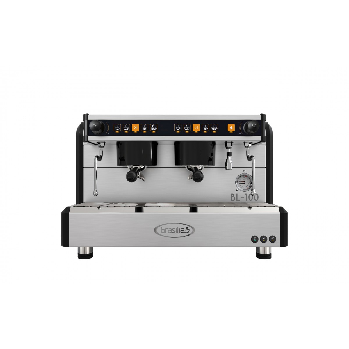 BL-100