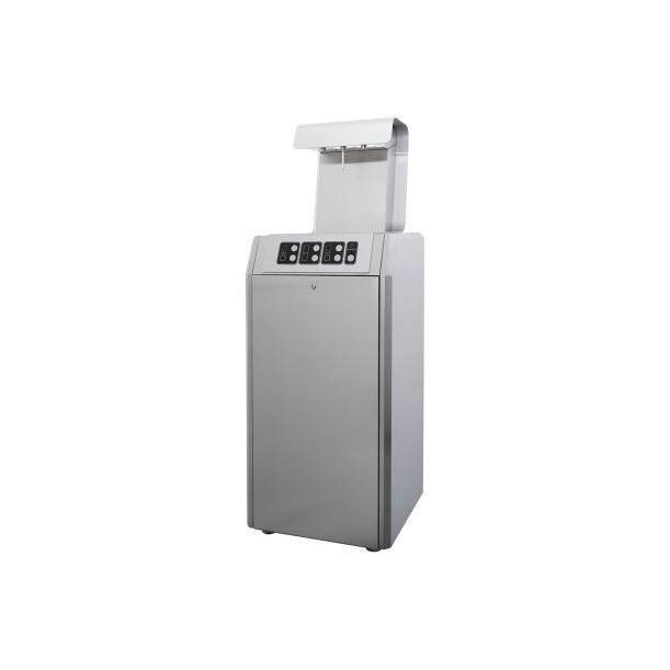 Fontemagna IT Sparkling Water Dispenser