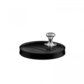 Espresso Puck Screen Stand 51-58 mm