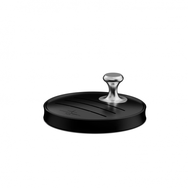 Espresso Puck Screen Stand 51-58 mm