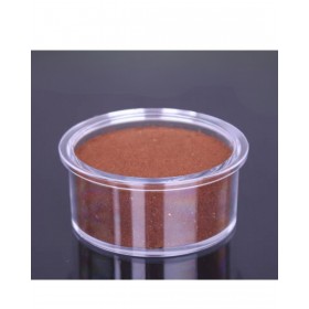 Plastic Coffee Dosing and Measuring Cup