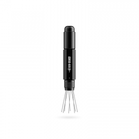 Lightning Needle Distributor Pro WDT Tool