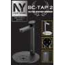 BC Tap 2 Water Dispenser