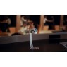 Sparkling Tap