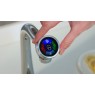 Sparkling Tap
