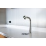 Sparkling Tap