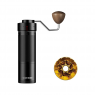 Blade R3 Pro Manual Black Coffee Grinder