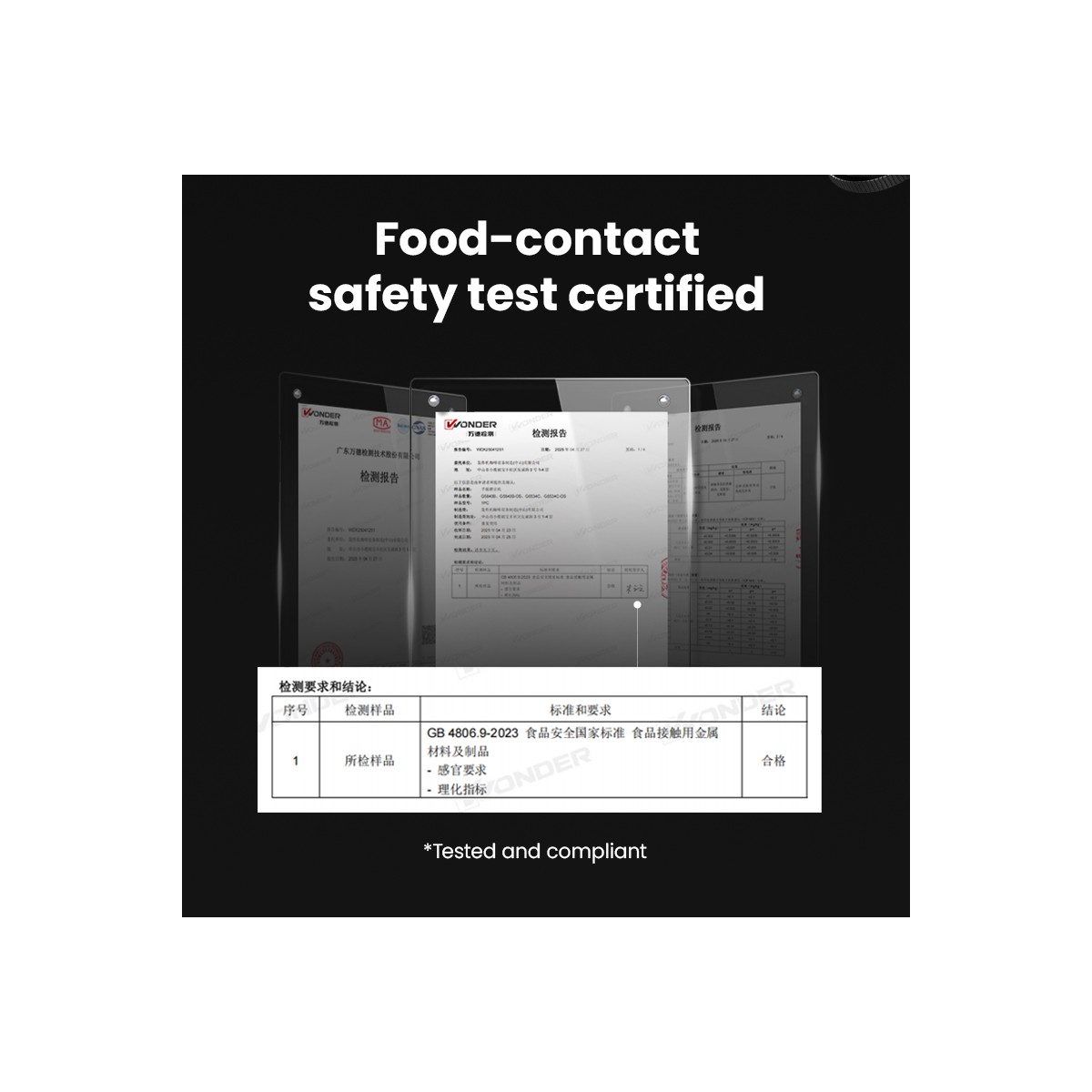 Blade R3 Pro Manual Black Coffee Grinder